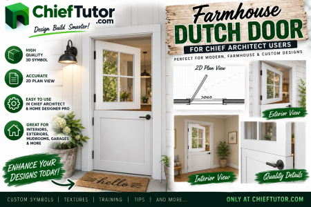 MyDutchDoorlosymbol.thumb.png.8cf8047447b9346556272ecf91fe897f.png