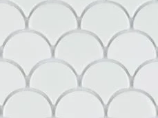 Scallop4.png.1513e36633be1670caae8750b1ee34c3.png