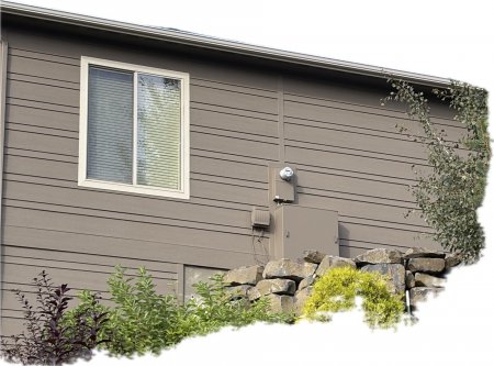 Siding.jpg