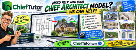 WeHelpWithPlansChieftutor.thumb.png.917612de2b3e1b6e84b2419005e21f28.png
