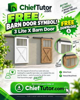 barndoorsymtutorfun.png