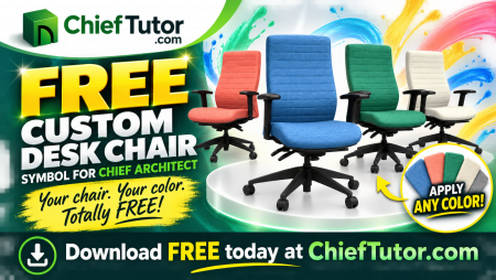 chairsytutor.png