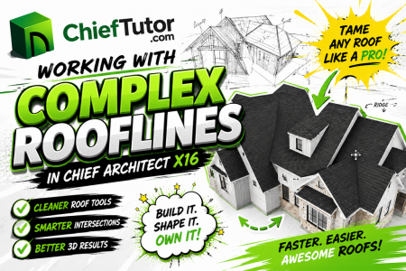 complzchieftutoroof_orig.png