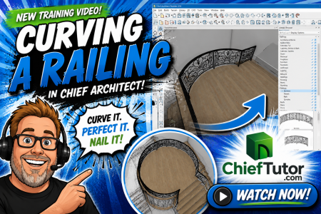 curvedrailingdetailpanelpic_orig.png