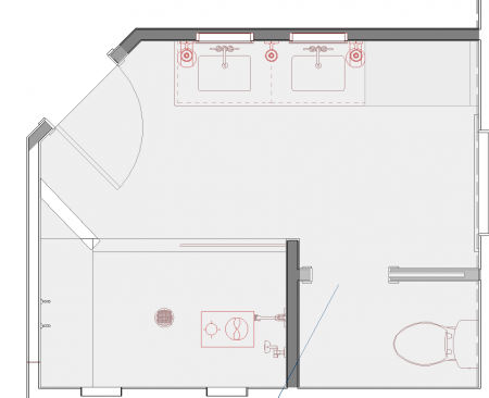 image.thumb.png.00a012f116ebfc0128b4869b46888384.png