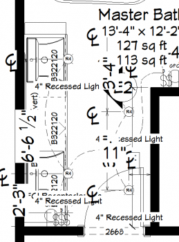 image.thumb.png.2f774bea27e02efd08c0830190e33222.png