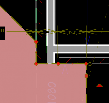 image.thumb.png.43d25e60986d976fa5c5404de81bc769.png