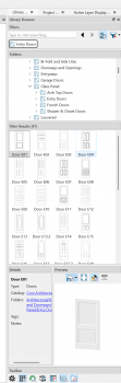 image.thumb.png.60ca719c2b06be21c6ea0c37045b1173.png