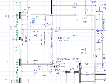 image.thumb.png.661d0f9b4cb6a15e55138e79aad42c1a.png