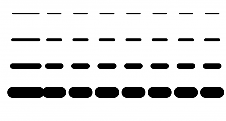 image.thumb.png.88158aa81437b131616c99a7aa930a52.png