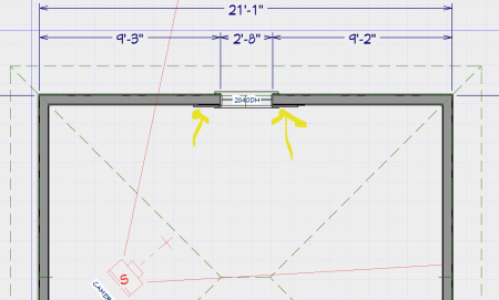 image.thumb.png.93fe8e3b9bbaba3638c961d64c81893c.png