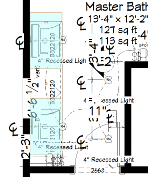 image.thumb.png.983e8068444a995fbddd421d07b1c3c1.png