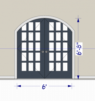 image.thumb.png.9fd41fd04f4315ec1475a6748b36f9a6.png