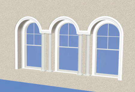 image.thumb.png.ab3337b17e4cfb838c53d410d76ce8aa.png