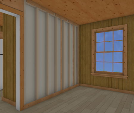 image.thumb.png.b56cbea8dafe3ce9e1a3e4f8ecf1b5b0.png