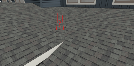image.thumb.png.b6dd7ea91e4f9b75a709b79b17733aa8.png