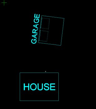 image.thumb.png.b73975df82e9fe9aa2cde6e028a03d08.png