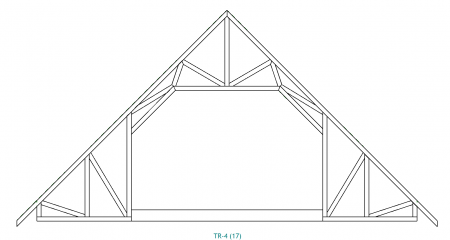 image.thumb.png.ca2cb997a0c3491278c588a9866ef401.png