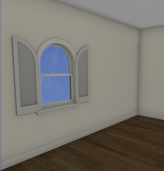 image.thumb.png.d1c07d9145c970025efd4d047fde1668.png