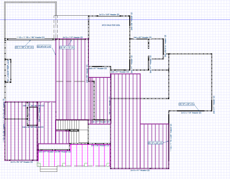 image.thumb.png.d31cfab5991a832401ac272944920614.png