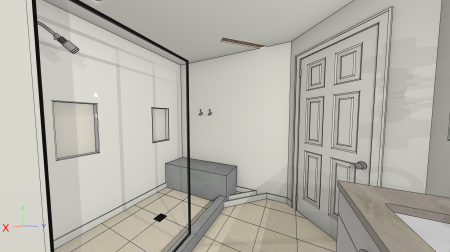 image.thumb.png.f18c8b4750050114ec09d6a17fef9fa1.png