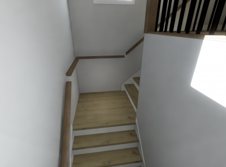 image.thumb.png.fb80ddb8bfa8f7cf66561abe19a555fd.png