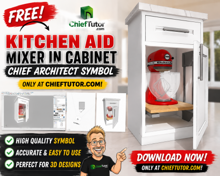 kitchenaidlosymbol001.png