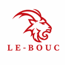 lebouc