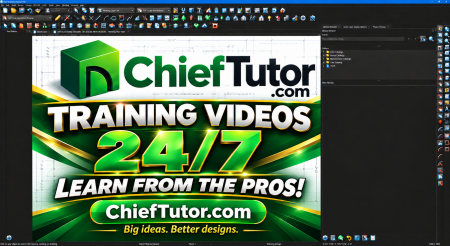 mybigadchieftutor.png