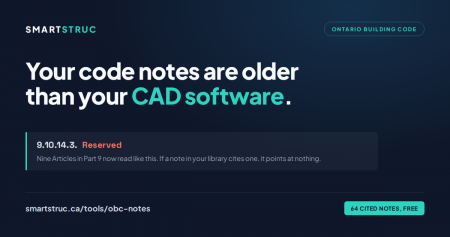 obc-notes-og-1200x630.png