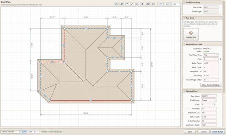 project_su273_800.thumb.jpg.f76453354e6c8066674df689326c4c2b.jpg