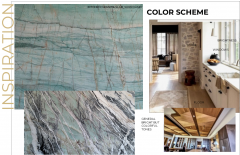 INTERIOR RENDERING_TIFFANY INSPIRATION