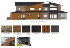 EXTERIOR COLOR CONCEPT