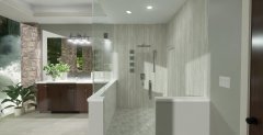 Bath-HDB-009.jpg