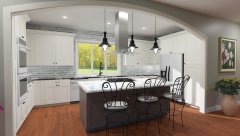 Kitchen_02_002.jpg