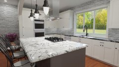 Kitchen_02_004.jpg