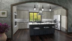 Kitchen_02_005.jpg