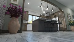 Kitchen_02_006.jpg