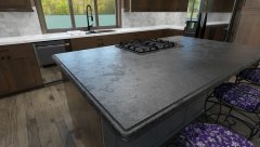 Kitchen_02_007.jpg
