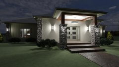 Kitchen_02_009.jpg
