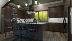 Kitchen_02_010.jpg