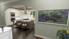 Kitchen_02_029.jpg