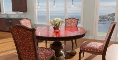 practice-kitchen-047.jpg