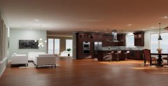 practice-kitchen-049.jpg