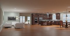 practice-kitchen-050.jpg