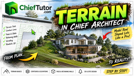 terrainchieftution_orig.png