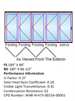 Marvin Glass Folding Doors.png
