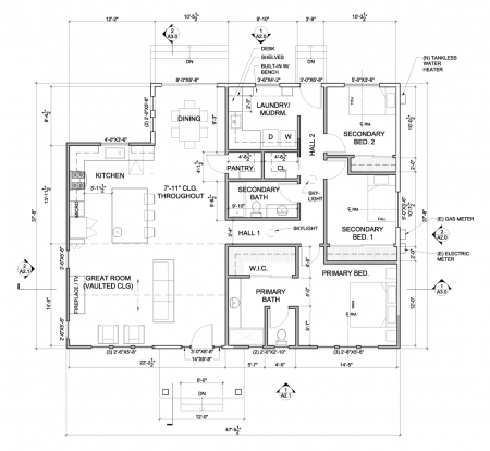 1264679890_FloorPlan.thumb.PNG.0d027cd7463b4c44bdad3aa95513abea.PNG