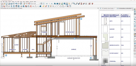 cross section elevation.png