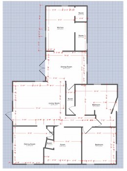 1614090964_MTInteriorDims.thumb.jpg.87e48ba008fabaafc057e6b003bc3d04.jpg